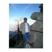 Greg Rothenbuehler's photo