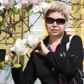 Ирина Круклис's photo