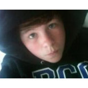 Cole Miller's photo