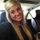 averi_mauney