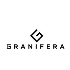 Granifera