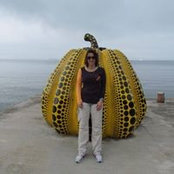 Julie Bellani's photo