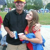 Kailey Castino's photo