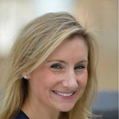 Kimberly Rosenthal's photo