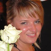Foto von Blanka Oginska