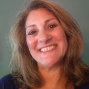 Laura Dean's photo