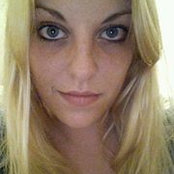 Foto von Bonnie Michelle