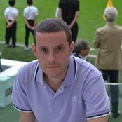 Foto von Marco Monelli