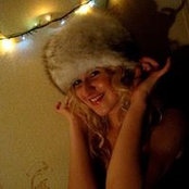 Živilė Kupstė's photo