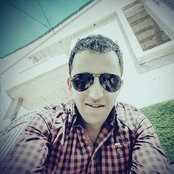 Adham Faress billede