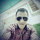 Adham Fares