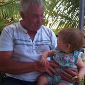 George Green's photo