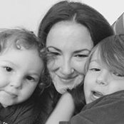 Stacy Anderson's photo