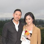 Foto di Jared Wong