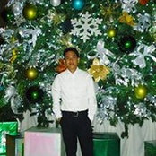 Louie Jay Poligrates's photo