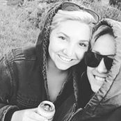 Justine Fortes's photo