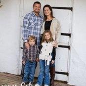 Kevin Pascal's photo