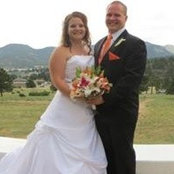 Jason Carter's photo