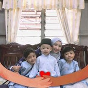 Fatmah Faisol's photo