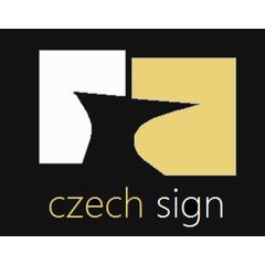 czechsign