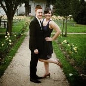 Shannah Phillips's photo