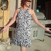 Misti Seppi's photo