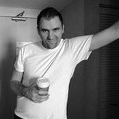 Gregg Hyde's photo