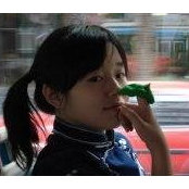 Cheng Xu's photo