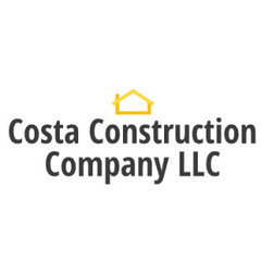 Costa Construction Company LLC
