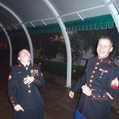 Ryan Kuechenmeister's photo