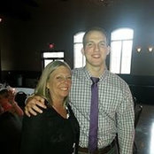 Alec Kiburz's photo