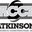 Atkinson Concrete Construction, Inc.