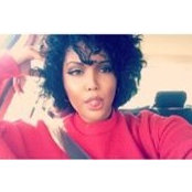 Kiana Cook's photo