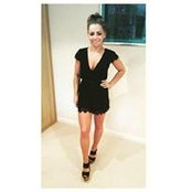 Jess Barfoot's photo