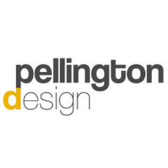 Pellington Design