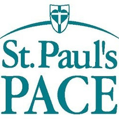 St. Paul’s PACE El Cajon - East