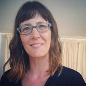 Marielle Schmidt's photo