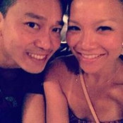 Vi Chau-Tran's photo
