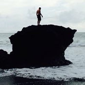 Michael Johanson's photo
