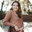 Cinthya Duran Design