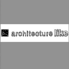 architecturelike
