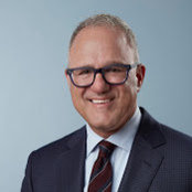 Anthony Biglieri's photo