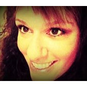 Kelly StVrain's photo