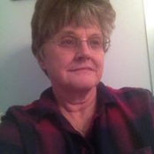 Debbe Knight's photo