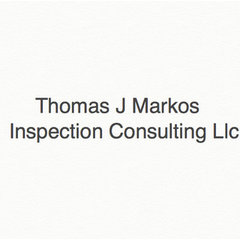 Thomas Markos Inspection Consulting Llc