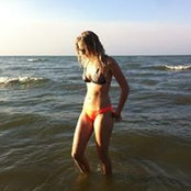 Foto von Krystle Batt