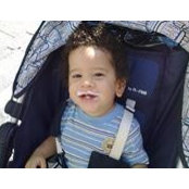 Natalie Owens's photo