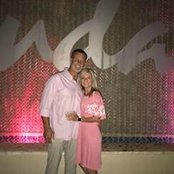 Jason Tucker's photo