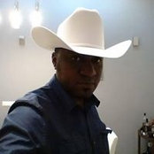 Yves Kabongo's photo