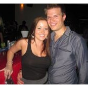 Joshua Hebert's photo